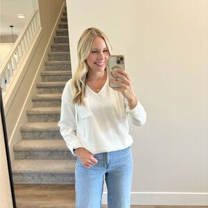 Amazon Hooded Thermal Top • Medium